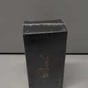 Bevi Square Polarized Sunglasses UV 400 Protection with TR90 Lightweight Frame Glasses for Women Men (Camou)