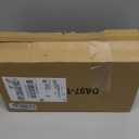 Upgraded DA97-12650A Refrigerator Door Shelf Bin (Right) fit for Samsung Refrigerator Parts RF260, RF261, RF263 Replaces DA63-06963 DA63-07104A - BY AMI PARTS