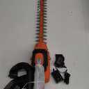 BLACK+DECKER 20V MAX* String Trimmer, Powercut, 22-Inch, (LHT321)