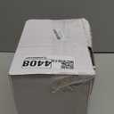 Arokibui Inflatable Koala Costume Blow up Animal Costume Christmas Halloween Suit Unisex Suit (Small (120cm-145cm))