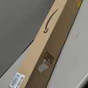 Circular Saw Guide Rail, 31.5in Positioning Calipers for Circular Saw, Stainless Steel Rip Cut Circular Saw Guide, Adjustable Guide Rail for Woodworking Positioning Cutting