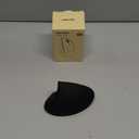 TECKNET Ergonomic Mouse, Wireless Bluetooth Vertical Mouse, 4800 DPI Optical Tracking, 6 Adjustable DPI, Quiet Clicks, 2.4GHz with USB A Receiver, 12 Months Battery, 6 Buttons, Wide Compatibility