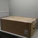 Mixsuper Liner Truck Bed Mat for 2014-2018 Chevrolet Silverado 1500/ GMC Sierra 1500, Only for 5.7ft Bed, All Weather Truck Rugged Bed Liner TPE Durable Odorless Black