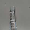 Replacement Voice Remote Control for Fire Stick/Amazon Toshiba Insignia Fire Smart TVs(1st/2nd/3rd Gen) (G25N8L)