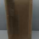 Bedsure XL Orthopedic Dog Bed for Extra Large Dogs - Washable XLarge Dog Cat Bed Waterproof, Comfort Dogs Couch Sofa with Washable Removable Cover, Pet Bed with Nonskid Bottom, Ivory, 42"