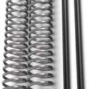 Front Suspension Upgrade 2.0 Fits Razor MX650 MX500 SX500