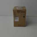 Epson TM-T20III,Monochrome Thermal POS Printer C31CH51001