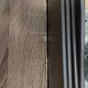 56inch Ceiling Fans with Lights and Remote/App Control, DC Reversible Motor, Noiseless, Dimmable, Low Profile Modern Ceiling Fan for Bedroom Indoor/Outdoor UseBrown