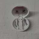 BEYELIAN Magnetic Eyelashes with Applicator Kit, Reusable Natural Look False Lashes, No Glue Needed Soft Magnetic Lashes for Eye MAGIC-YT19 (Lightweight & Comfortable)