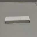 AZ GOGO Handpiece for TP283 Nail Drill Machine Part, 30000 RPM Portable Electric Nail Drill Machine for Acrylic Nails (Need Portable Charger)