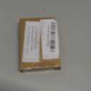 Replacement Key Fob Cover fit for Dodge Ram 1500 2500 3500 Caravan Jeep Grand Cherokee Chrysler Town Country Dodge Durango Grand Caravan Journey Remote Control Key Fob Shell