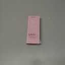 Facial Hair Remover for Women, 2-in-1 Epilator for Women with LED Light USB Rechargeable Portable Electric Epilators Painless Lady Shavers for Face, Lip, Chin, Leg, Arms, Bikini (White)