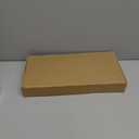 14-Pieces Matte Black Bathroom Accessories Set, Stainless Steel Bathroom Hardware Set, Bath Towel Bar Set, Towel Racks for Bathroom Wall Mounted.