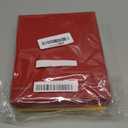 Gifts for Boss Leadership Gifts-Boss Day Desk Crystal Keepsakes Plaque for Boss Office Farewell Gifts Retirement,World's Best Boss Gifts Appreciation