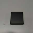 ACCOLIAMBER Boo Basket Stuffers for Women Her Compact Mirror for Women Girlfriend Halloween Party Supplies Spooky Basket Stuffers Anniversary for Wife Christmas Stocking Stuffers Valentines