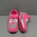 Kids Sneakers for Boys Girls Running Tennis Shoes Lightweight Breathable Sport Athletic, Size 36