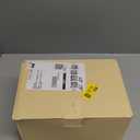 Full Face Snorkel Mask- Snorkeling Gear for Adults with Safe Dry Top Breathing System, Latest Foldable Panoramic View Snorkeling Mask for Men and Women, Anti Fog Anti Leak (Small-Medium, Dark Blue)