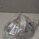 Fibre-Metal by Honeywell 1CR Pipeliner Headgear Ratchet