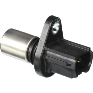 Denso CAMSHAFT Sensor