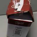 Homemate Heated Blanket Electric Throw - 50"x60" Heating Blanket Throw 1/2/4/6/8 Hours Auto-Off 10 Heat Levels Over-Heat Protection Luxury Faux Fur Sherpa ETL Certification, Grey