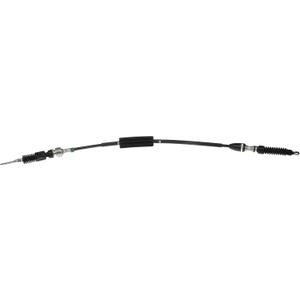 Dorman 905-631 Automatic Transmission Shifter Cable Compatible with Select Subaru Models