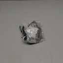 RUIXUE Winter Gloves for Men Women, Warm Thermal Windproof Touchscreen Non-Slip (Medium, Black)