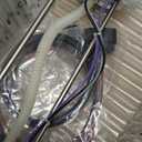 Delphi FG0407 Fuel Pump Module