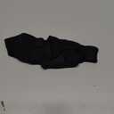 2PCS Bunion Corrector for Women & Men,Big Toe Separators-Bunion Splint-Bunion Pads-Hammer Toes Straightener-Toes Spacers Pain Relief, Comfortable & Breathable for Day/Night (Black)