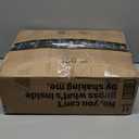 MATBEBY Full Size Mattress Pad - Cooling Breathable Mattress Topper, Quilted Fitted Mattress Protector, Pillow Top Mattress Cover with 8-21" Deep Pocket, Soft, Machine Washable, White, 54x75 Inches