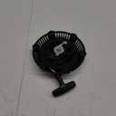 Woniu Recoil Starter for Honda EU2000i Inverter Generator 28400-Z07-004 Pull Start