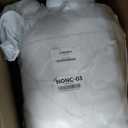 Super King Comforter Down Alternative Duvet Insert, 120x120IN