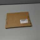 HSIA Minimizer Bras for Women Plus Size, Full Coverage Coolcomfort T Shirt Unlined Bra with Underwire for Heavy Breast (38H)