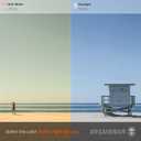 Sylvania Led Truwave Natural Series A19 Light Bulb, 75W Equivalent, Efficient 11W, 1100 Lumens, Dimmable, Clear, 2700K, Soft White - 6 Pack (40807)