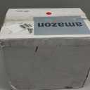 VEVOR Jewelry Polisher Tumbler, 6.6lbs/3kg Capacity Mini Rotary Tumbler Machine with 0-60 Minutes Timer, 5 Speeds Jewelry Rotary Finisher for Surface Polishing Grinding Buffing Gemstones Jewels Coins