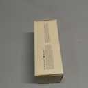 Gaoye Professional Reading Glasses for All Day - Computer Readers with Blue Light Protection - Value Pack (A2-5 Pack Flower Vibes)