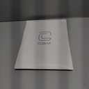 CoBak Case with Stand for Kindle Paperwhite 12th Gen 2024 Released (7") & Kindle Colorsoft Signature Edition - Durable PU Leather Cover with Auto Sleep Wake, Card Slot, Hand Strap Feature, Sage Green