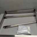 Universal Car Camping Platform & Trunk Bed Leveling System