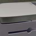 Paper Towel Dispenser Holder Wall Mount,Commercial Paper Towel Dispenser Multi-fold Trifold C Fold,Hand Towel Holder,Paper Roll Napkin Tissue Dispenser,Paper Towel Holder for Bathroom Kitchen (Blk-5861)