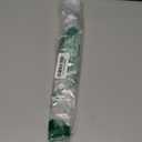 Santoku Knife, 7 Inch Chef's Knife Kitchen Knife with Razor Sharp High-Carbon German Steel, Ergonomic Non-Slip Handle for Slicing, Dicing, Chopping Meat & Vegetables, Ideal for Kitchens & Home Cooking