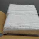 Pampers Amore, Size 0 (up to 10 lbs), 128 Count, Our Best Diaper Hypoallergenic & Fragrance Free, Up to 100% Leakproof, Soft as Cashmere