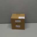 Moucuny 2 Pieces Christmas Gingerbread Decorations Christmas Resin Gingerbread Man Figurines with Chef Hat Candy Bow Scarf Gingerbread Table Decor Christmas Decor for Home Kitchen Mantel Decorations