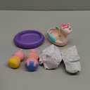 Tomy Toomies Peppa Pig Peppas House Bath Toy Playset  Bath Time Water Play Activity Center  Baby and Toddler Bath Toys for 18 Months and Up