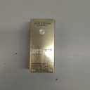 L'Occitane Immortelle Divine Serum 1.00 fl. oz