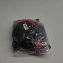 MONIKA FASHION WORLD Boys Kids Vampire Halloween Costume, Dracula​ , Size S(4-5)