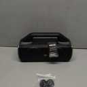 Speakers, 80w (Peak) Portable Wireless Speaker with Lights, Stereo Loud Sound, IP67 Waterproof, Deep Bass Outdoor Speakers Bluetooth 5.3 Dual Pairing for Home Party Beach Camping, Gifts