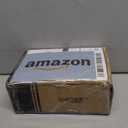 Chibery 10 Pack Frameless Half Overlay Soft Close Concealed European Hinges, Self Closing Satin Nickel, 105  Open Angle 4D Adjustment, Speed Control, Clip On, Stainless Steel for Cabinet Door