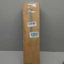 Projector Mount, 42"-59" Height, Universal Ceiling Bracket, 33lb