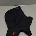 Coreskin Unisex Neoprene Diving Hood - Durable & Stretchable Wetsuit Cap for Men & Women | Scuba Diving, Snorkeling, Surfing, Kayaking, Canoeing, Swimming, Sailing & All Water Sports