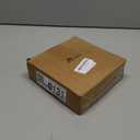 12 Pcs Ornament Display Stand 6 Inch Iron Hanging Stand Christmas Ornament Hanger Holder Decoration Display Holder Hook for Glass Globe Air Plant Terrarium Table Decor (Black)