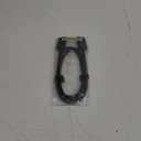 Kam Kin One Connect HDMI Cable Cord BN39-02015A (BN39-02015A)